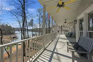 9155 Bay Pointe Dr, Gainesville, GA 30506 - Photo 34