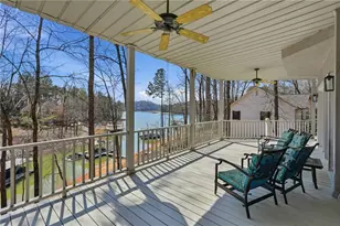 9155 Bay Pointe Dr, Gainesville, GA 30506 - Photo 32