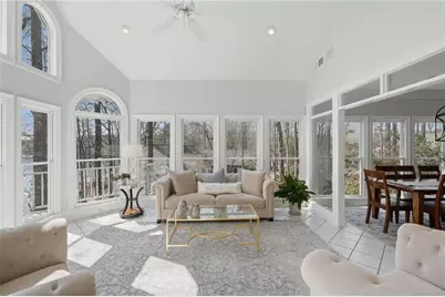 9155 Bay Pointe Drive, Gainesville, GA 30506 - Photo 18