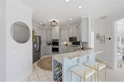 9155 Bay Pointe Drive, Gainesville, GA 30506 - Photo 16