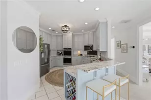 9155 Bay Pointe Dr, Gainesville, GA 30506 - Photo 16