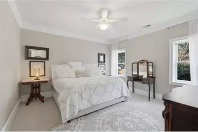 9155 Bay Pointe Drive, Gainesville, GA 30506 - Photo 38