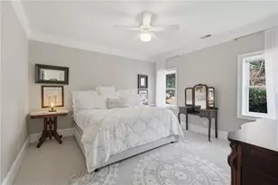 9155 Bay Pointe Dr, Gainesville, GA 30506 - Photo 38