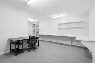 9155 Bay Pointe Dr, Gainesville, GA 30506 - Photo 36