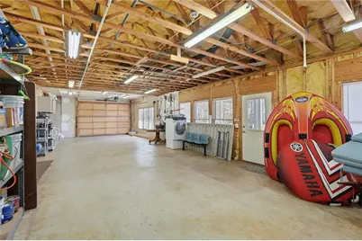 9155 Bay Pointe Drive, Gainesville, GA 30506 - Photo 48
