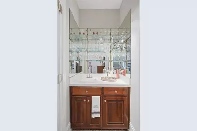 9155 Bay Pointe Drive, Gainesville, GA 30506 - Photo 24