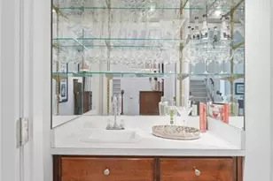 9155 Bay Pointe Dr, Gainesville, GA 30506 - Photo 24