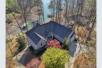 9155 Bay Pointe Drive, Gainesville, GA 30506 - Photo 42