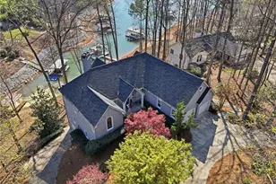 9155 Bay Pointe Dr, Gainesville, GA 30506 - Photo 42