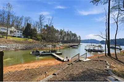 9155 Bay Pointe Drive, Gainesville, GA 30506 - Photo 42