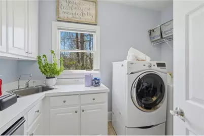 9155 Bay Pointe Drive, Gainesville, GA 30506 - Photo 20