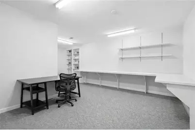 9155 Bay Pointe Drive, Gainesville, GA 30506 - Photo 32