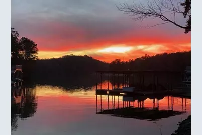 9155 Bay Pointe Drive, Gainesville, GA 30506 - Photo 46