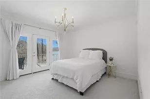 9155 Bay Pointe Dr, Gainesville, GA 30506 - Photo 28