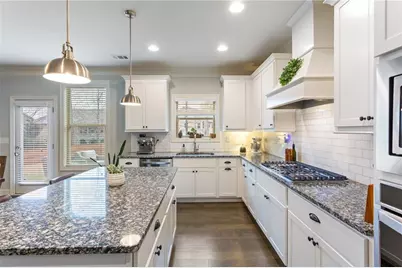 4461 Addison Walk Drive, Auburn, GA 30011 - Photo 18