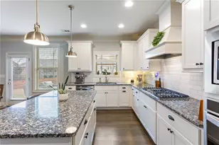 4461 Addison Walk Dr, Auburn, GA 30011 - Photo 18