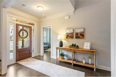 4461 Addison Walk Drive, Auburn, GA 30011 - Photo 6