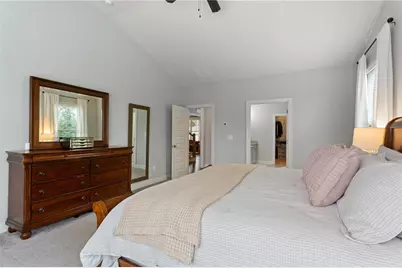 4461 Addison Walk Drive, Auburn, GA 30011 - Photo 24