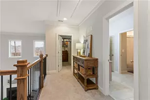 4461 Addison Walk Dr, Auburn, GA 30011 - Photo 30