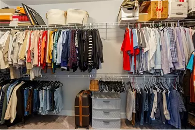 4461 Addison Walk Drive, Auburn, GA 30011 - Photo 26