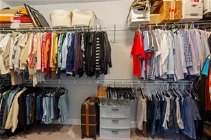 4461 Addison Walk Dr, Auburn, GA 30011 - Photo 26