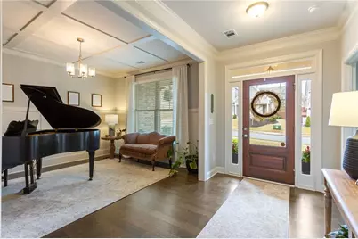 4461 Addison Walk Drive, Auburn, GA 30011 - Photo 4