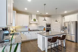 4461 Addison Walk Dr, Auburn, GA 30011 - Photo 16