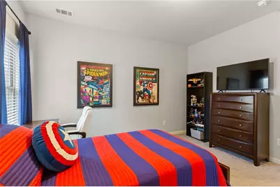 4461 Addison Walk Drive, Auburn, GA 30011 - Photo 36