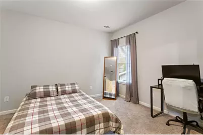 4461 Addison Walk Drive, Auburn, GA 30011 - Photo 32