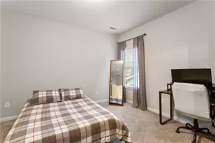 4461 Addison Walk Dr, Auburn, GA 30011 - Photo 32