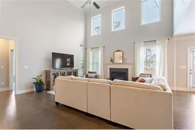 4461 Addison Walk Drive, Auburn, GA 30011 - Photo 10