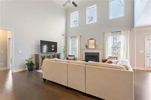 4461 Addison Walk Dr, Auburn, GA 30011 - Photo 10