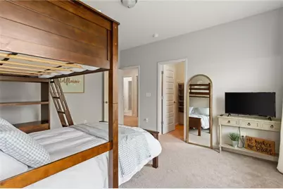 4461 Addison Walk Drive, Auburn, GA 30011 - Photo 38