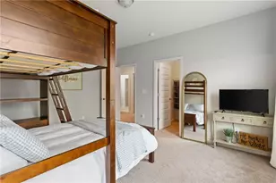 4461 Addison Walk Dr, Auburn, GA 30011 - Photo 38