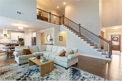 4461 Addison Walk Drive, Auburn, GA 30011 - Photo 12