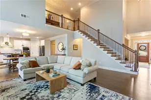 4461 Addison Walk Dr, Auburn, GA 30011 - Photo 12