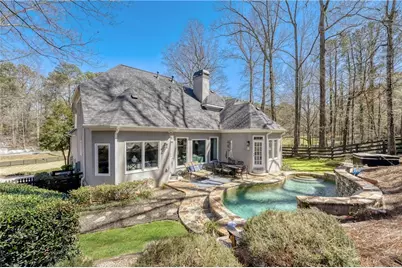 14124 Hopewell Road, Alpharetta, GA 30004 - Photo 18