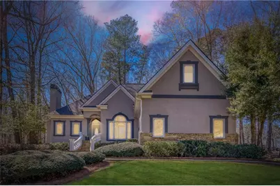 14124 Hopewell Road, Milton, GA 30004 - Photo 24