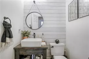 14124 Hopewell Rd, Alpharetta, GA 30004 - Photo 8