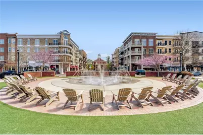 14124 Hopewell Road, Alpharetta, GA 30004 - Photo 22