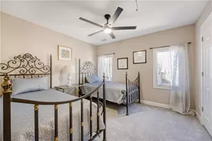 14124 Hopewell Rd, Alpharetta, GA 30004 - Photo 14