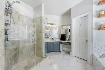 14124 Hopewell Road, Alpharetta, GA 30004 - Photo 10