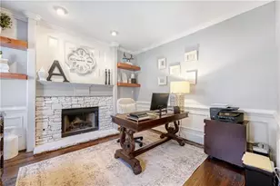 14124 Hopewell Rd, Alpharetta, GA 30004 - Photo 6