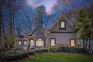 14124 Hopewell Rd, Alpharetta, GA 30004 - Photo 22