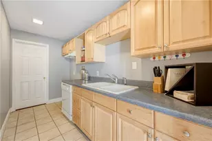 14124 Hopewell Rd, Alpharetta, GA 30004 - Photo 18