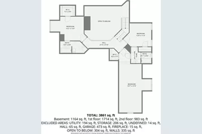 14124 Hopewell Road, Alpharetta, GA 30004 - Photo 28