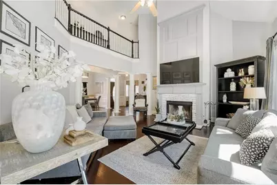 14124 Hopewell Road, Alpharetta, GA 30004 - Photo 2