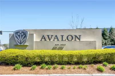 14124 Hopewell Road, Alpharetta, GA 30004 - Photo 24