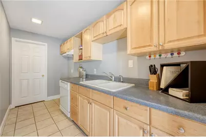 14124 Hopewell Road, Alpharetta, GA 30004 - Photo 16