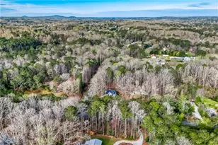 14124 Hopewell Rd, Milton, GA 30004 - Photo 30